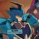 Blurr - TF -