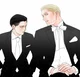 ERURI