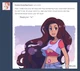 Stevonnie 