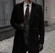 Xavier 