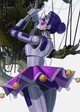 Ballora