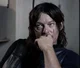 Daryl Dixon