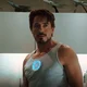 Anthony Stark