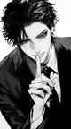 Neis