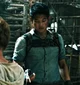 Minho MR