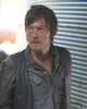 Daryl Dixon