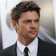 Karl Urban