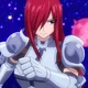 Erza Scarlet