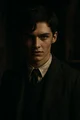 Tom Riddle