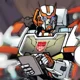 Ratchet - IDW