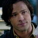 Sam Winchester 