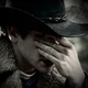 JACK TWIST