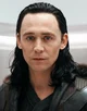 Loki