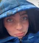 Billie Eillish
