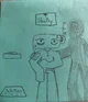 Shelly - DA