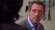 Gregory House