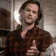 Sam Winchester