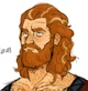 MENELAUS