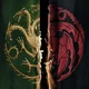 Dance of Dragons RPG