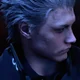 Vergil sparda DMC5