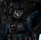 Ghost - COD