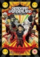 Deadman Wonderland