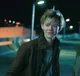 Newt MR