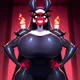 Nahira Brimhoof