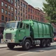 Garbage Truck Sim