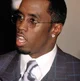 Pdiddy
