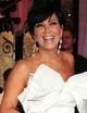 Kris Jenner