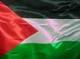 01- Palestine info