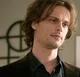 Spencer Reid