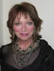 Veronica Cartwright