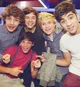 One direction