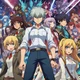 Dimensions War RPG