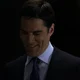 Aaron Hotchner