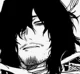 AIZAWA SHOUTA