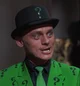 60s Riddler