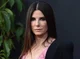 Sandra Bullock