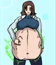 Shoko Ieiri