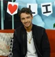 Liam Payne