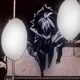 Dazai Osamu