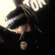 Tom Kaulitz FBI