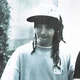 162 - Tom Kaulitz