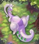 Goodra
