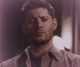0011 Dean Winchester