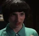 mike wheeler 