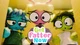 Get Fatter Now