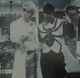 -SAM N C0LBY-
